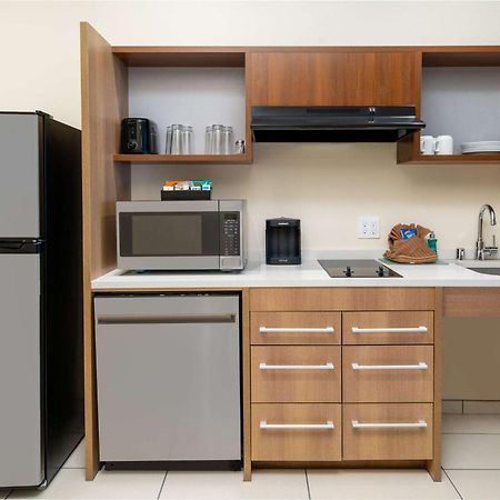 Home2 Suites Corona, Ca Екстериор снимка